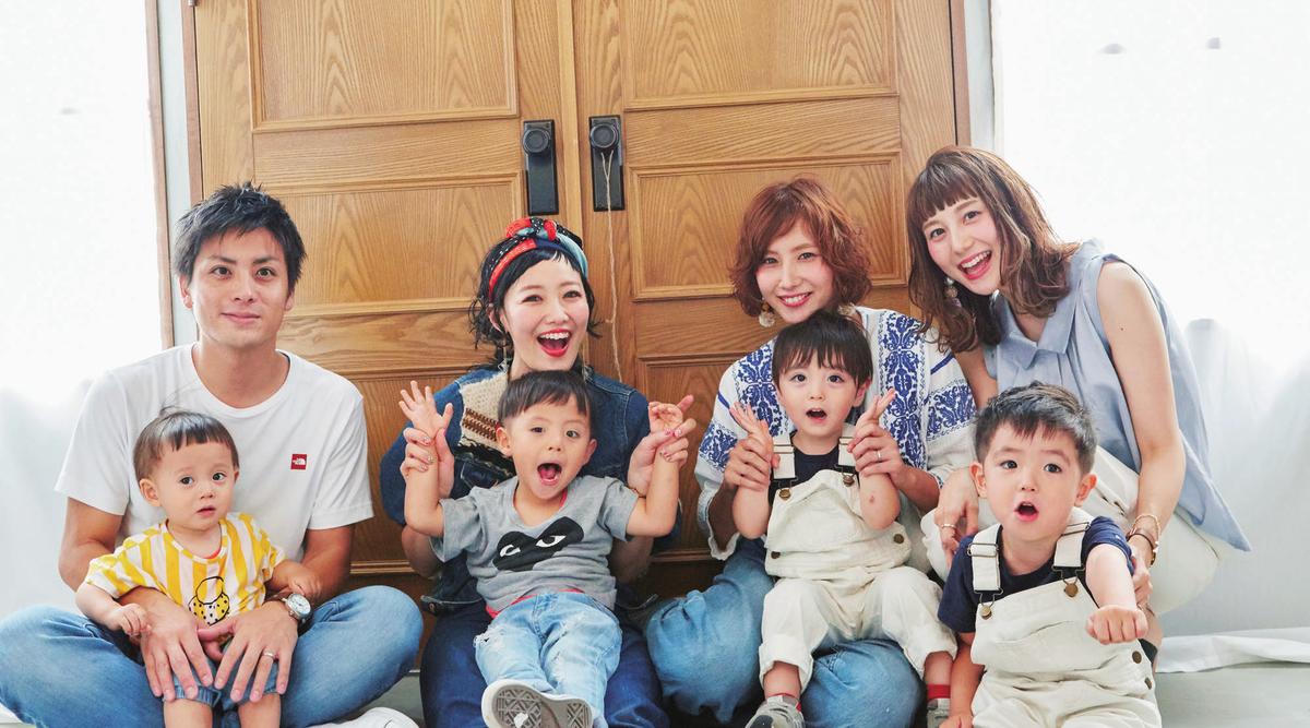 お客さまの家族がみんな大好きになる 田中真奈美の笑顔 Kono 電子雜誌