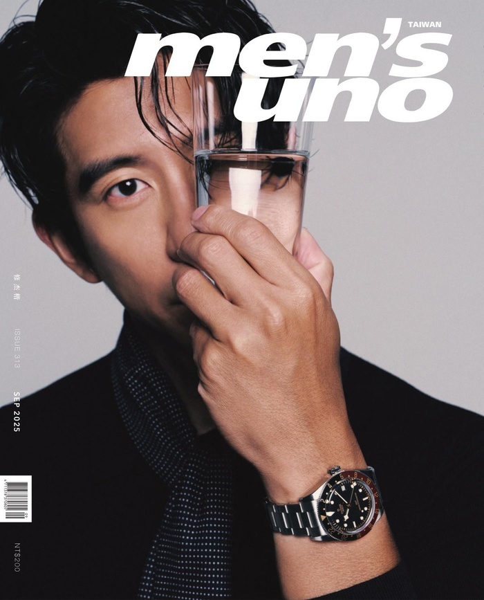 men’s uno hong kong september 2021 2冊組み men's uno hong kong september 2021 2冊組み men's uno hong